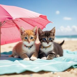 8/28 Live Item as Shown